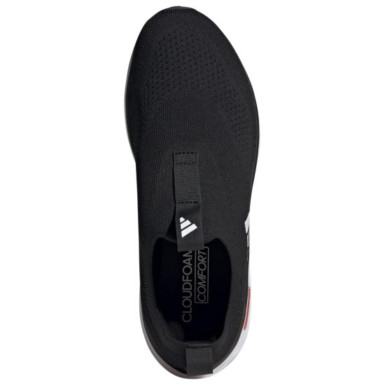 Adidas Cloudfoam Go Sock Adidas Cloudfoam Go Sock